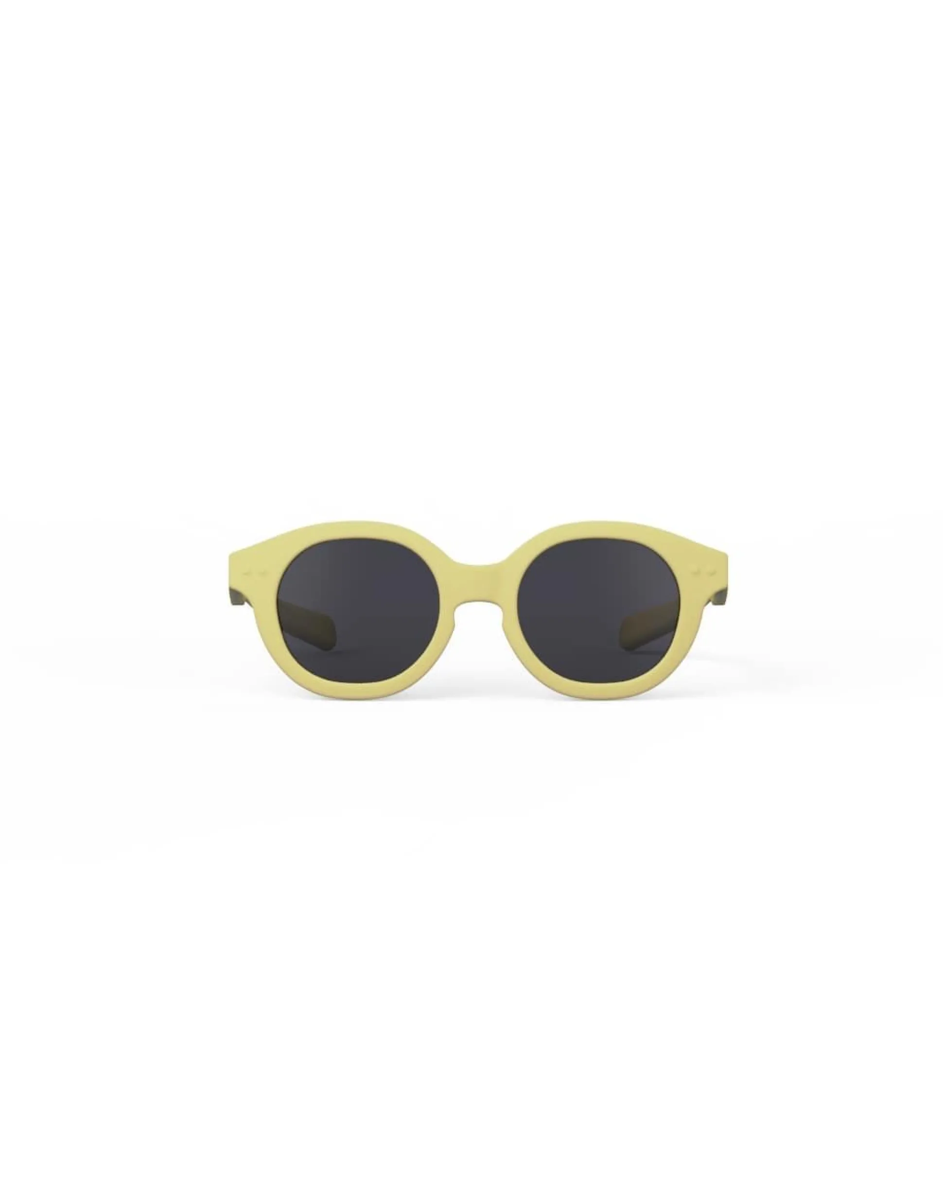 OCCHIALE KIDS MOD. C 9-36 MESI