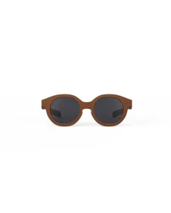 OCCHIALE KIDS MOD. C 9-36 MESI