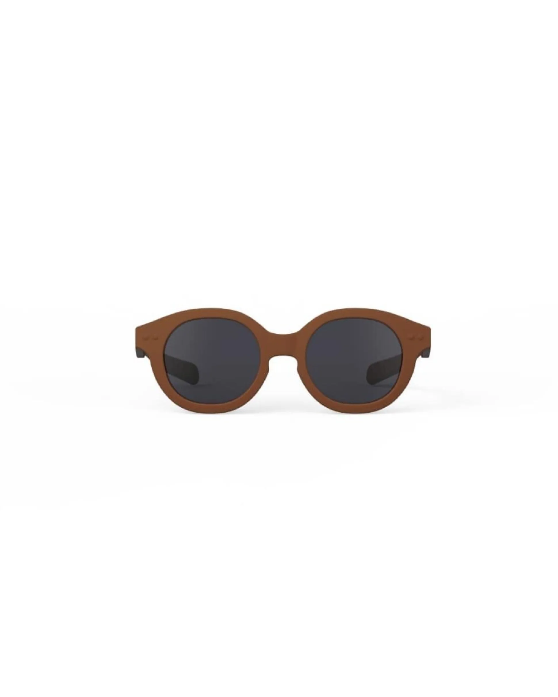 OCCHIALE KIDS MOD. C 9-36 MESI