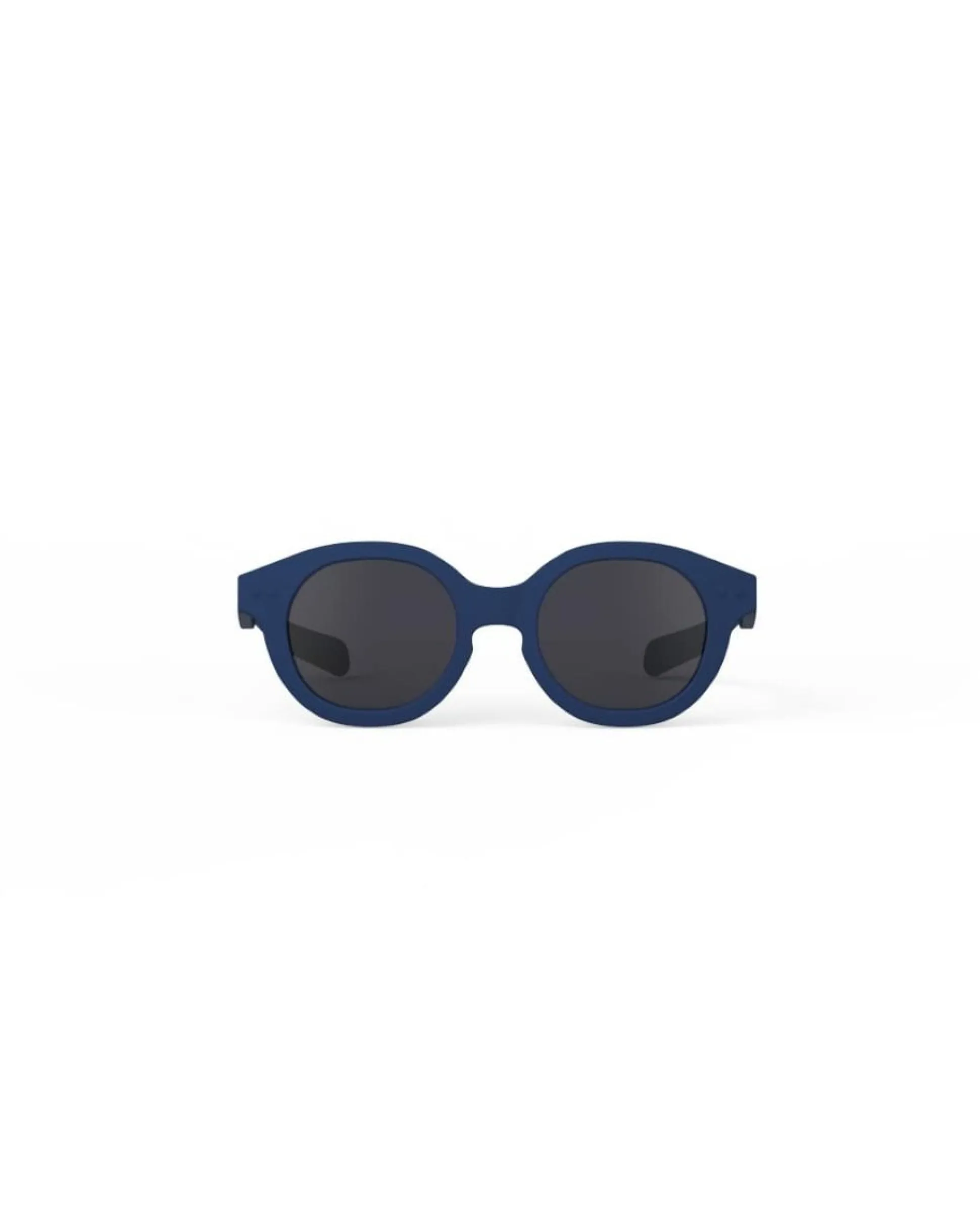 OCCHIALE KIDS MOD. C 9-36 MESI