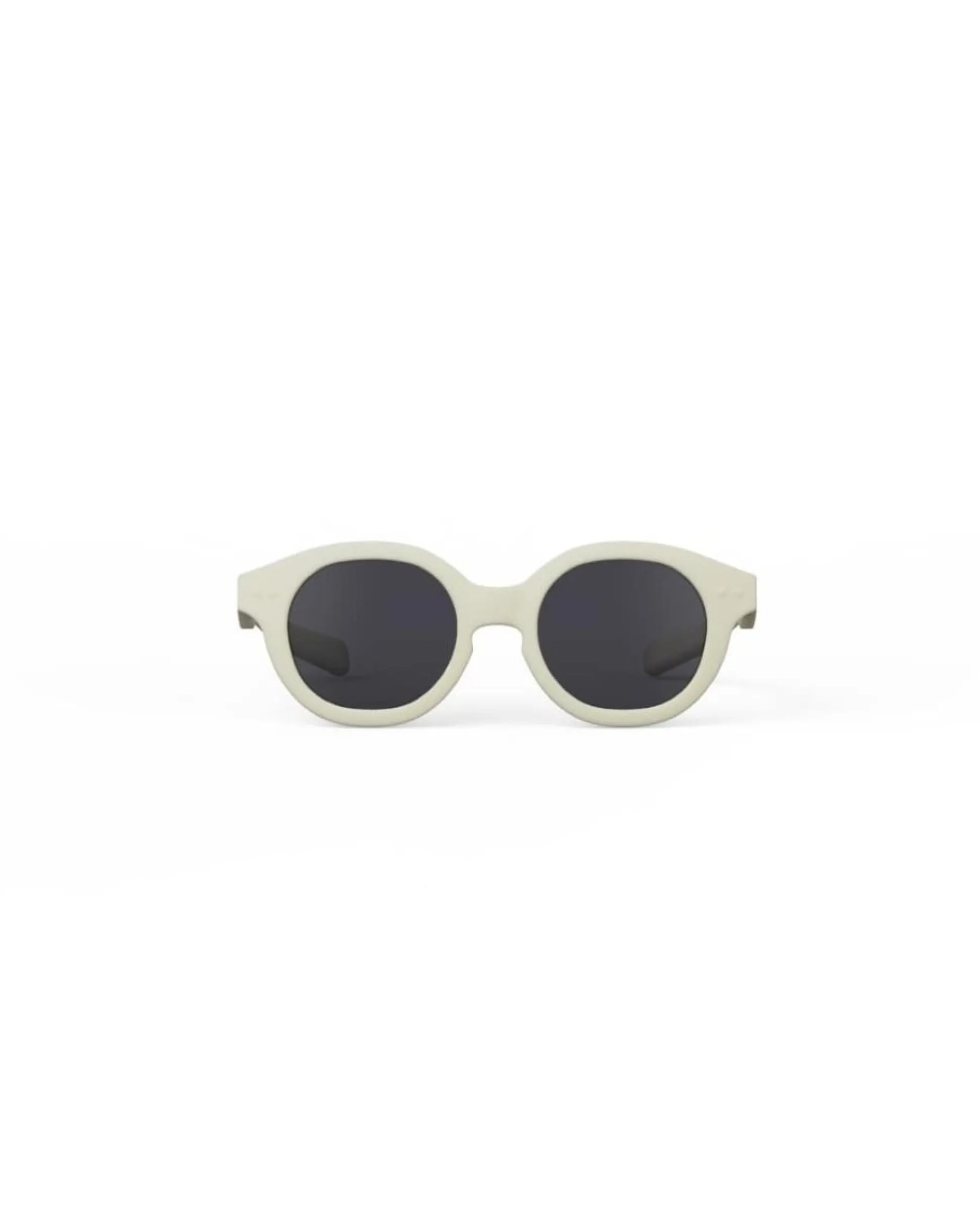 OCCHIALE KIDS MOD. C 9-36 MESI