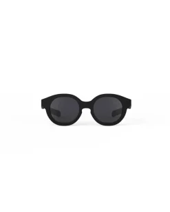 OCCHIALE KIDS MOD. C 9-36 MESI