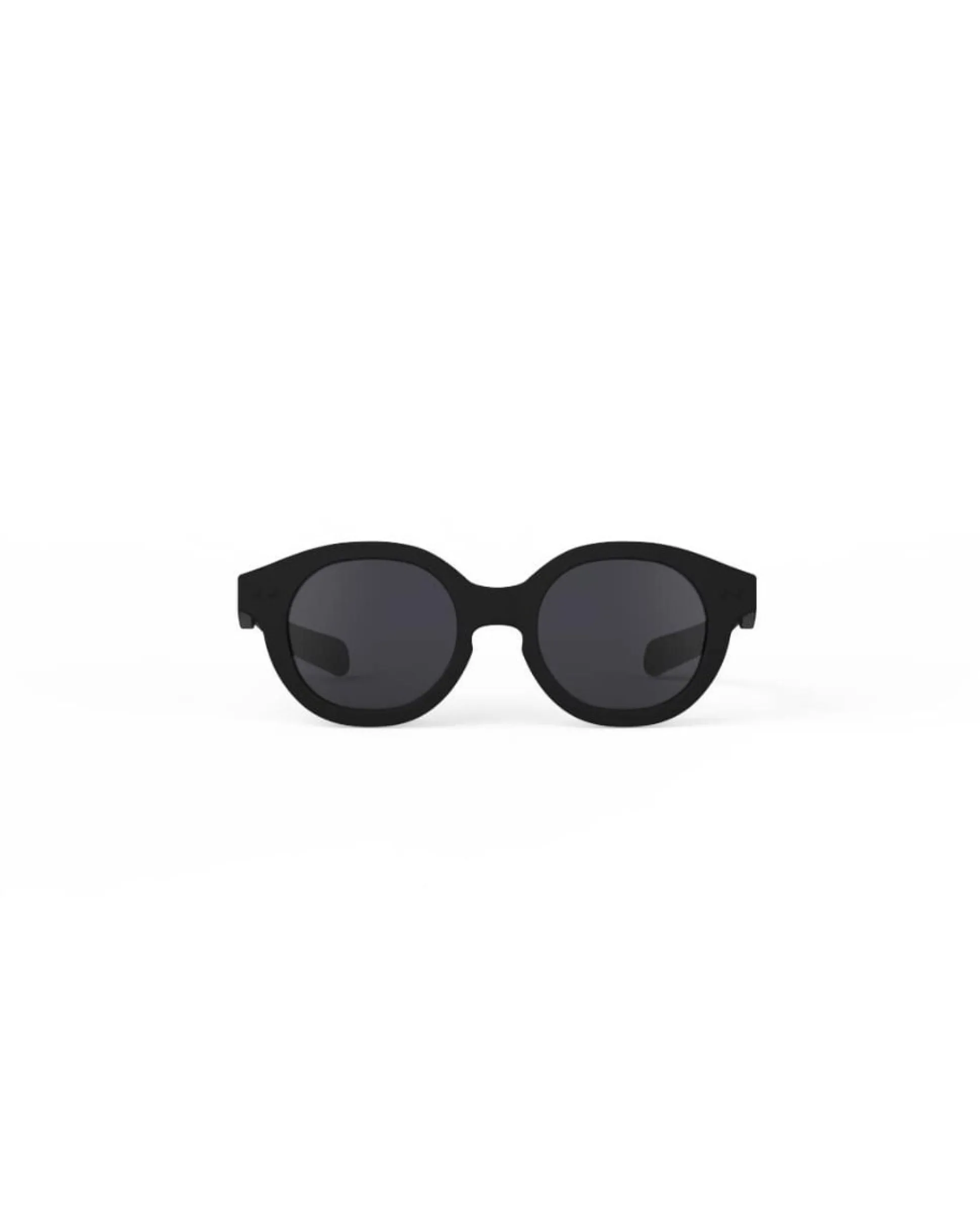 OCCHIALE KIDS MOD. C 9-36 MESI