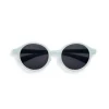 OCCHIALE KIDS MOD. D 9-36 MESI