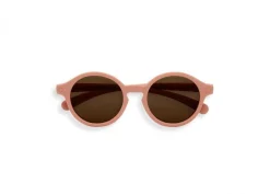 OCCHIALE KIDS MOD. D 9-36 MESI