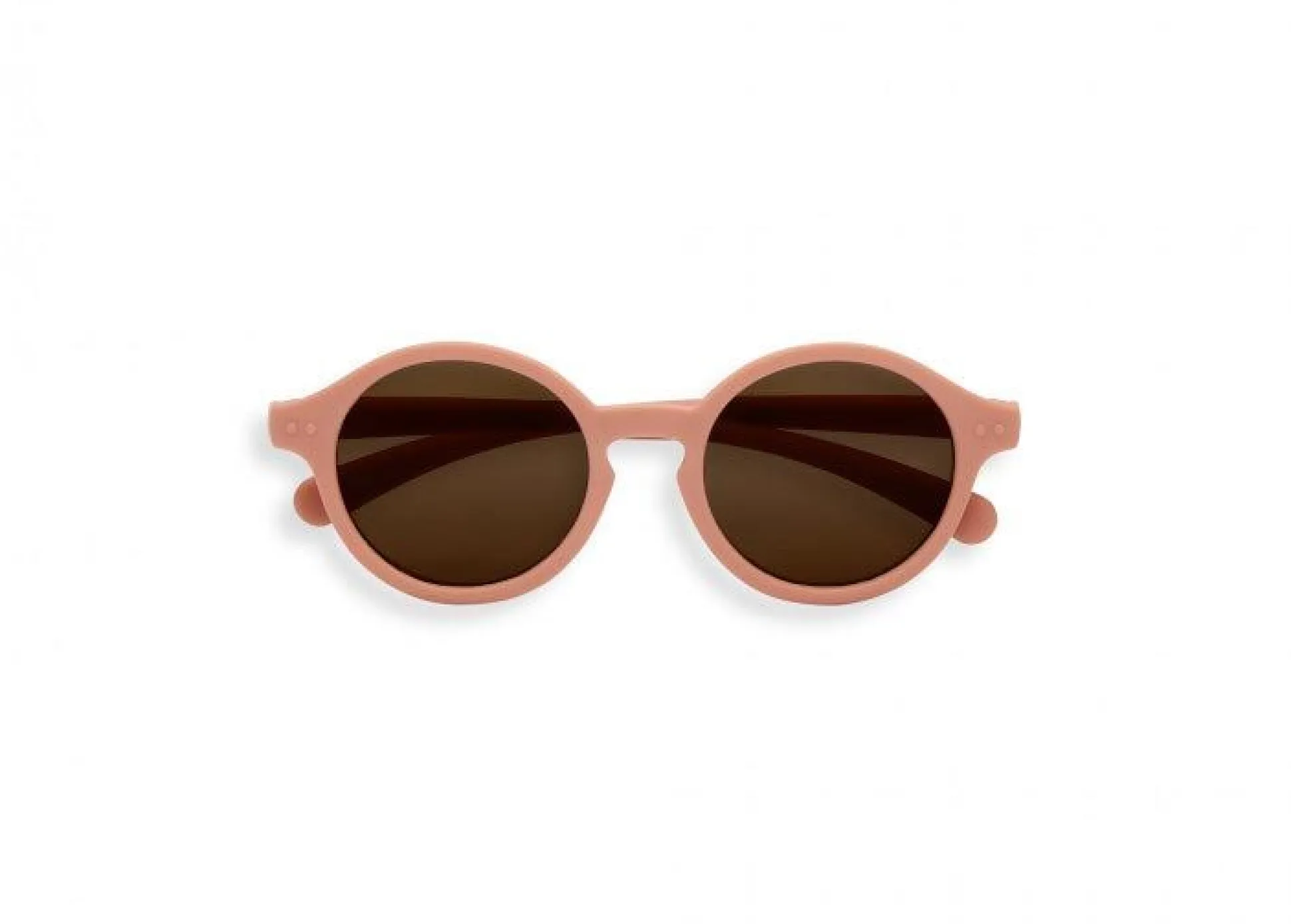 OCCHIALE KIDS MOD. D 9-36 MESI