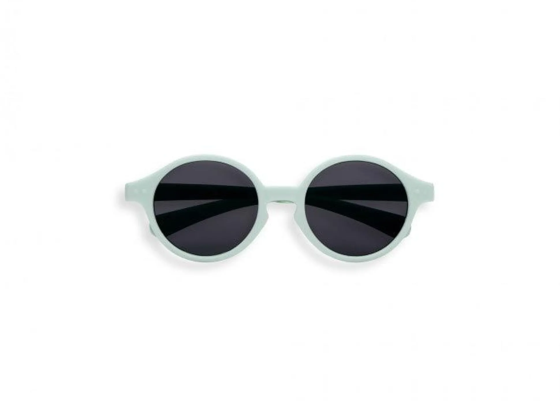 OCCHIALE KIDS MOD. D 9-36 MESI
