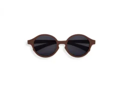OCCHIALE KIDS MOD. D 9-36 MESI