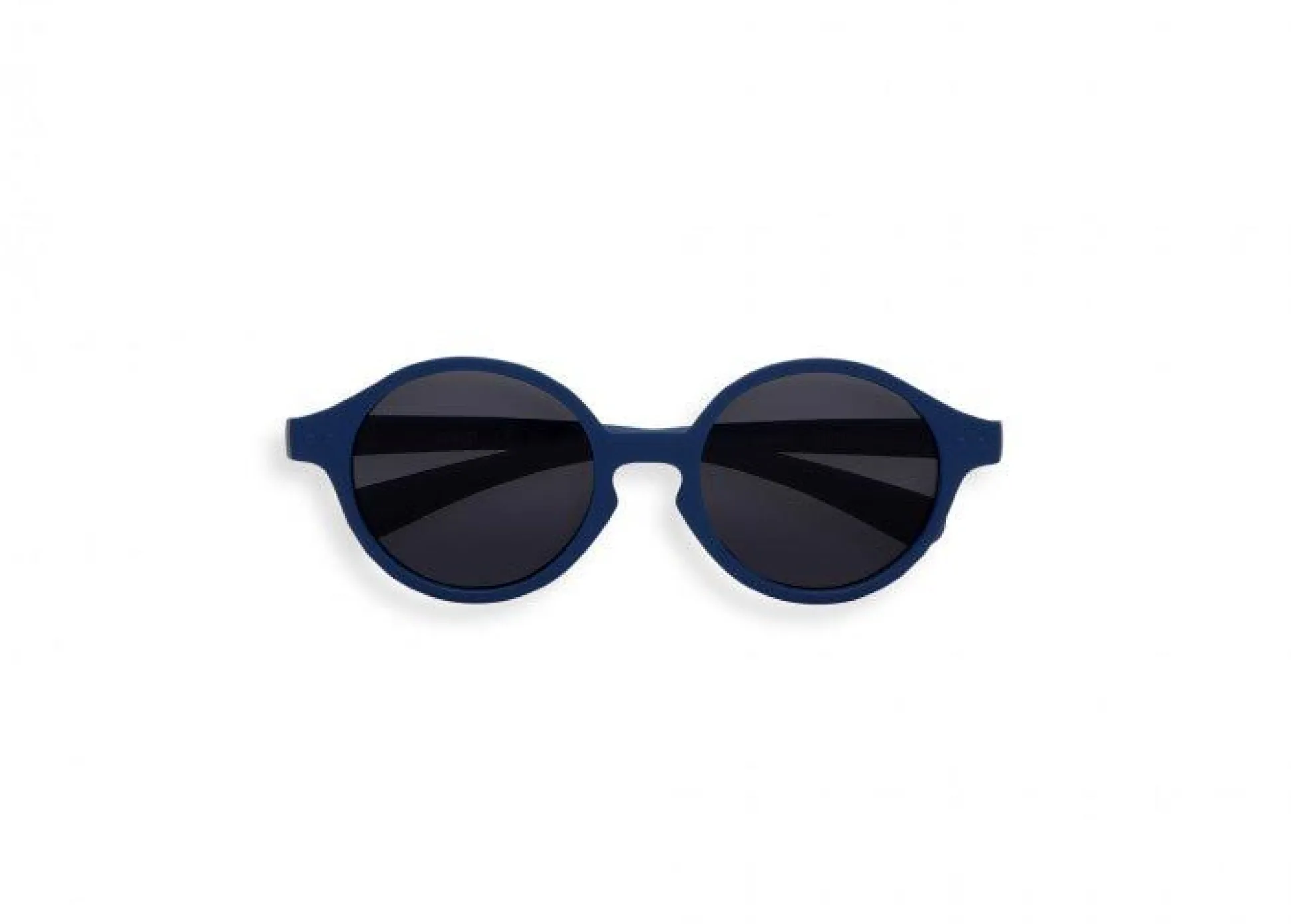 OCCHIALE KIDS MOD. D 9-36 MESI