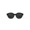 OCCHIALE KIDS PLUS MOD. C 3-5