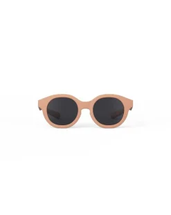 OCCHIALE KIDS PLUS MOD. C 3-5