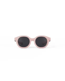 OCCHIALE KIDS PLUS MOD. C 3-5