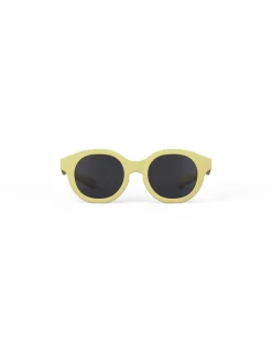 OCCHIALE KIDS PLUS MOD. C 3-5