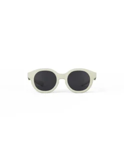 OCCHIALE KIDS PLUS MOD. C 3-5