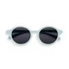 OCCHIALE KIDS PLUS MOD. D 3-5