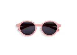 OCCHIALE KIDS PLUS MOD. D 3-5
