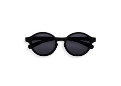 OCCHIALE KIDS PLUS MOD. D 3-5