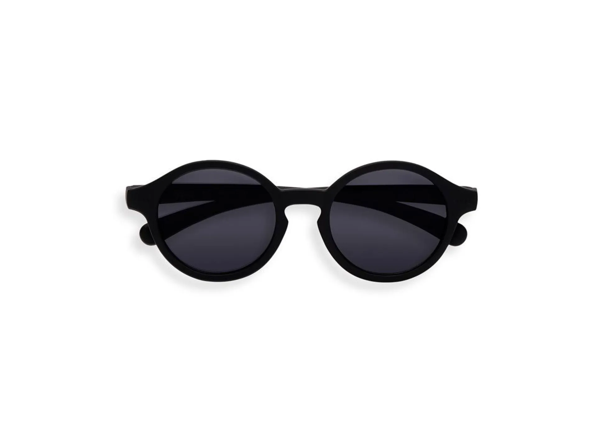 OCCHIALE KIDS PLUS MOD. D 3-5