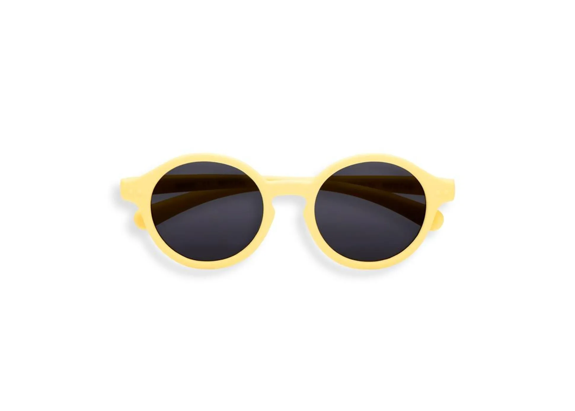 OCCHIALE KIDS PLUS MOD. D 3-5