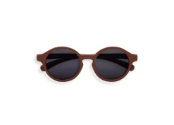 OCCHIALE KIDS PLUS MOD. D 3-5