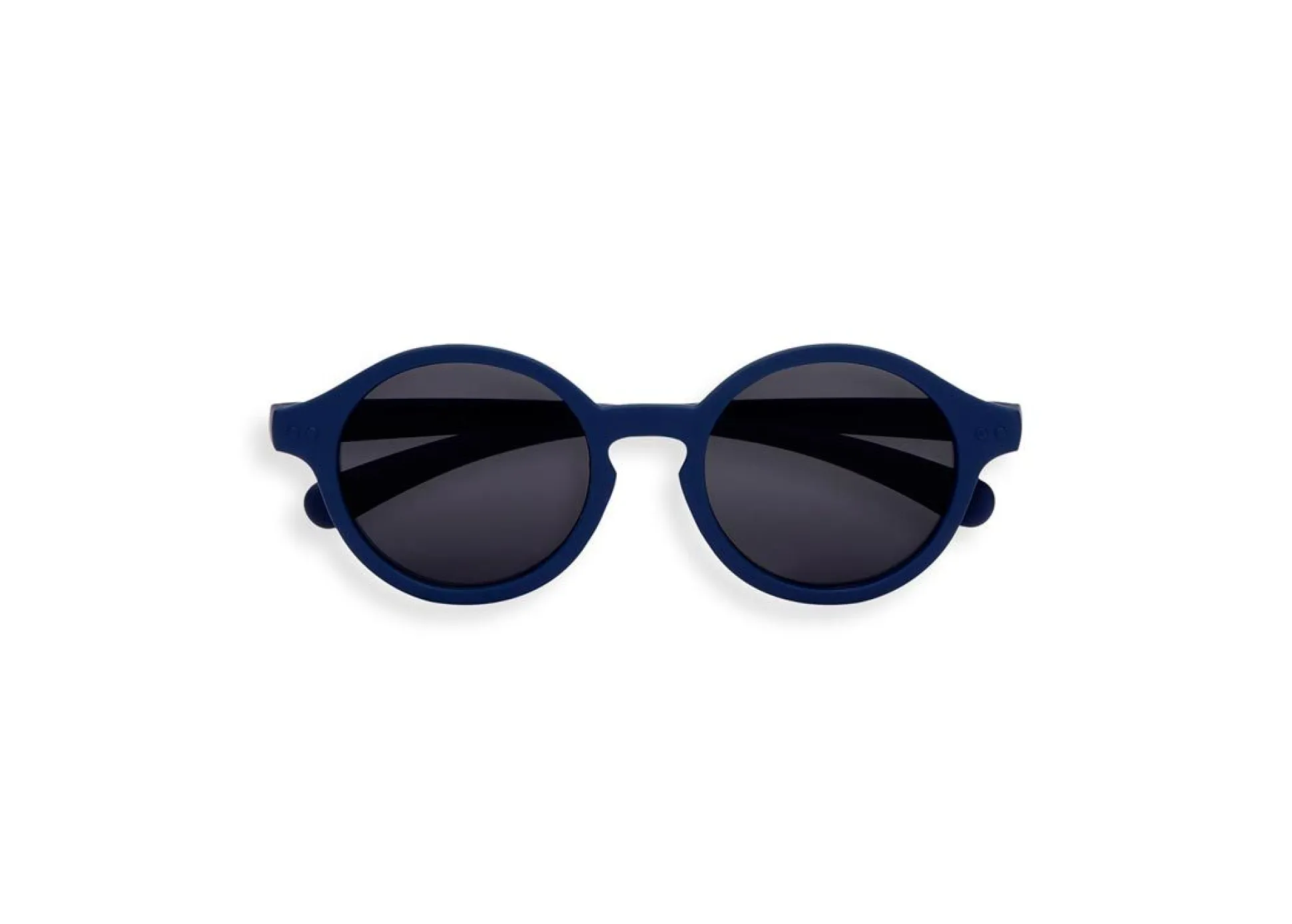 OCCHIALE KIDS PLUS MOD. D 3-5