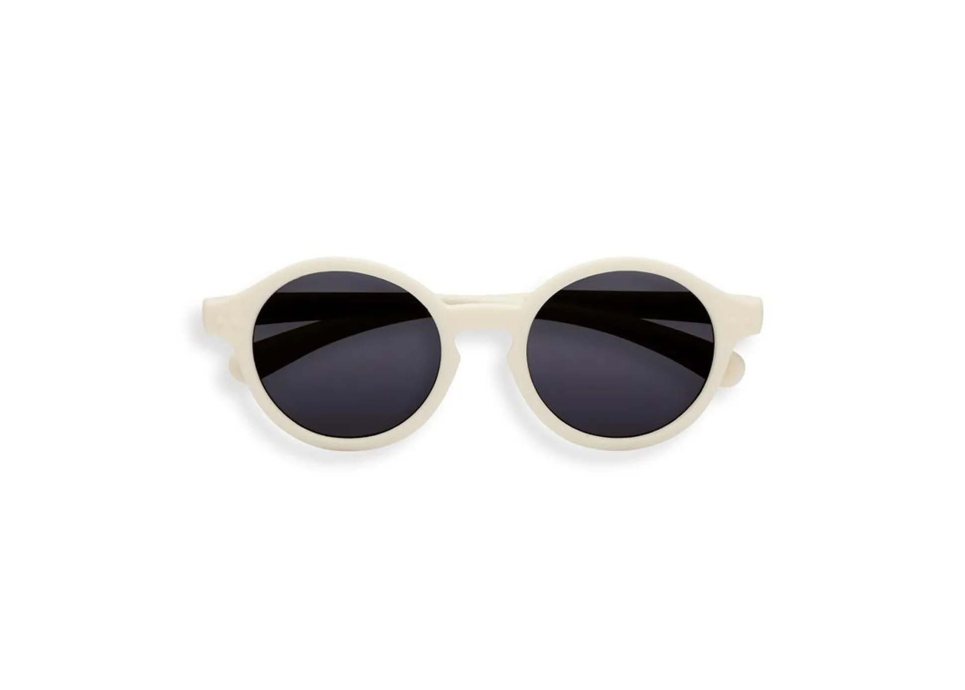 OCCHIALE KIDS PLUS MOD. D 3-5