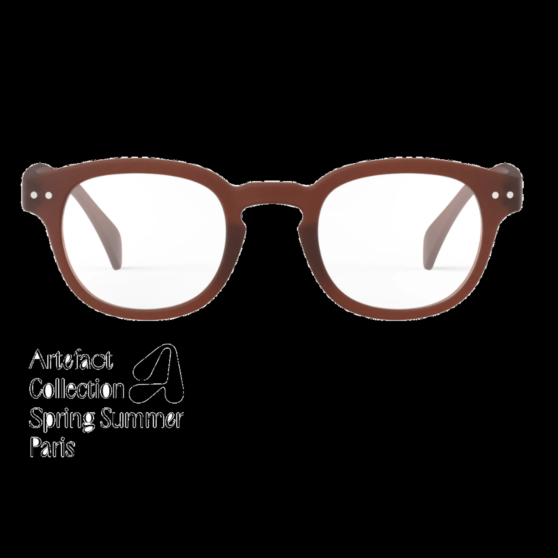 OCCHIALE LMS MOD.C