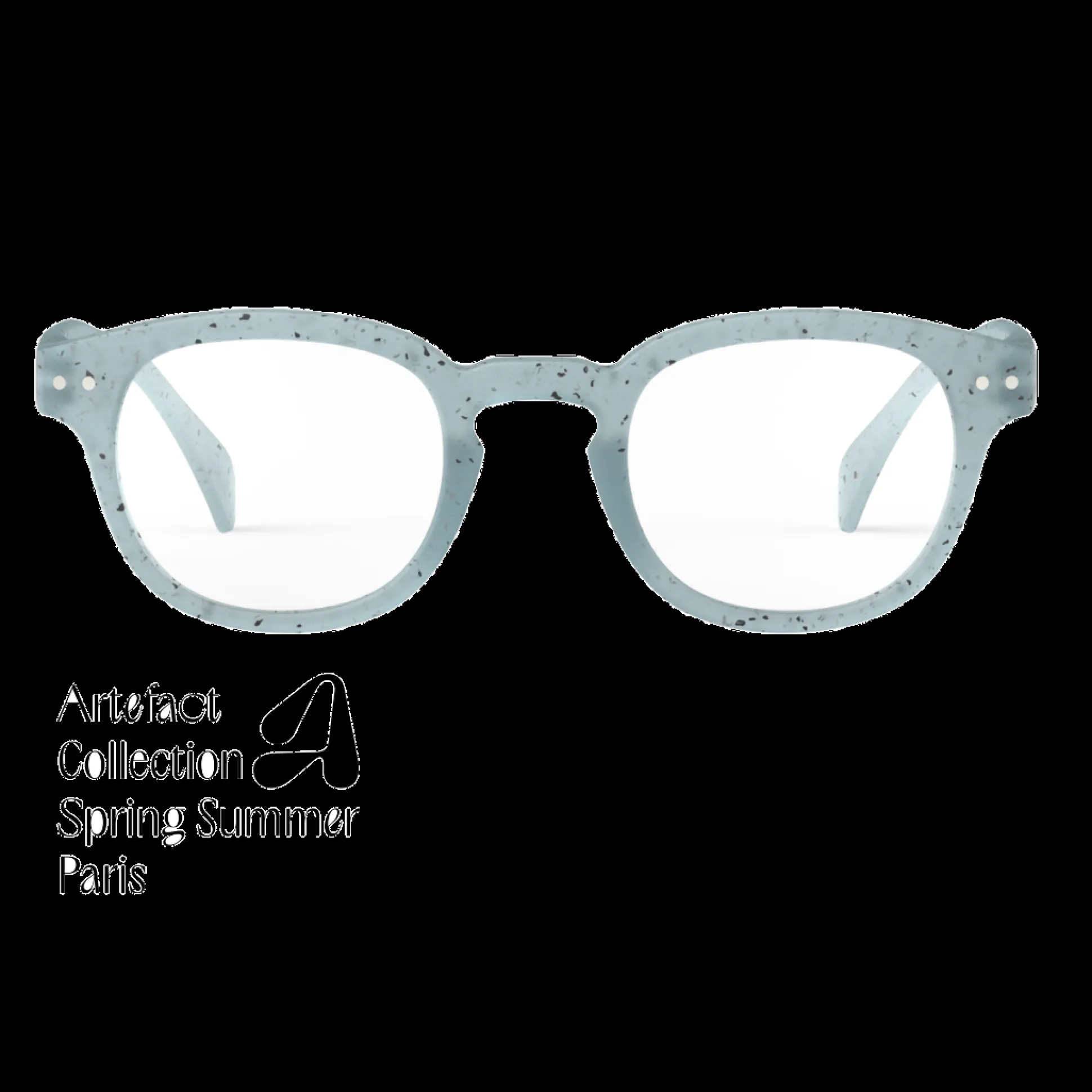OCCHIALE LMS MOD.C