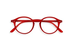 OCCHIALE LMS MOD.D