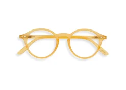 OCCHIALE LMS MOD.D
