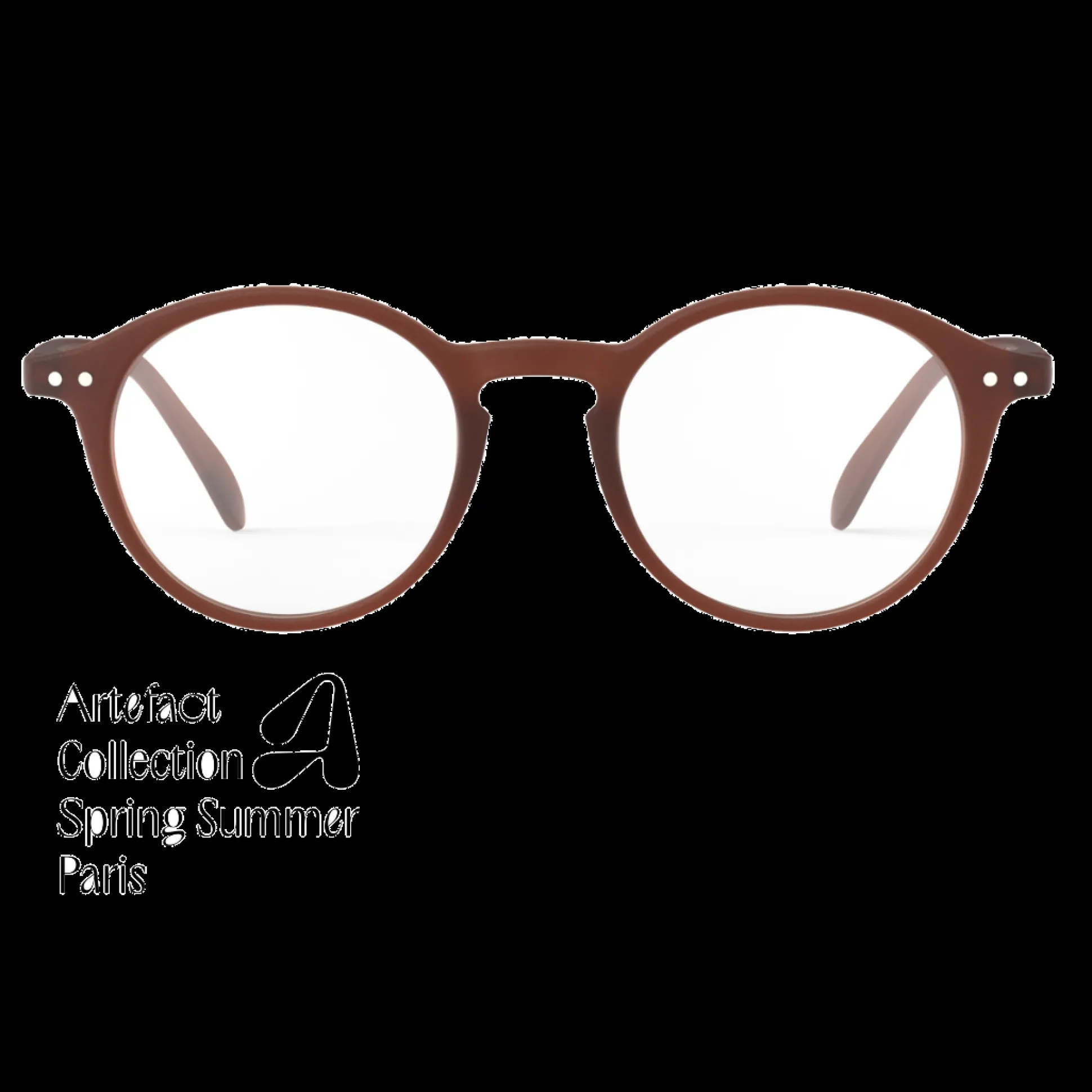 OCCHIALE LMS MOD.D