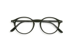 OCCHIALE LMS MOD.D