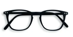 OCCHIALE LMS MOD.E