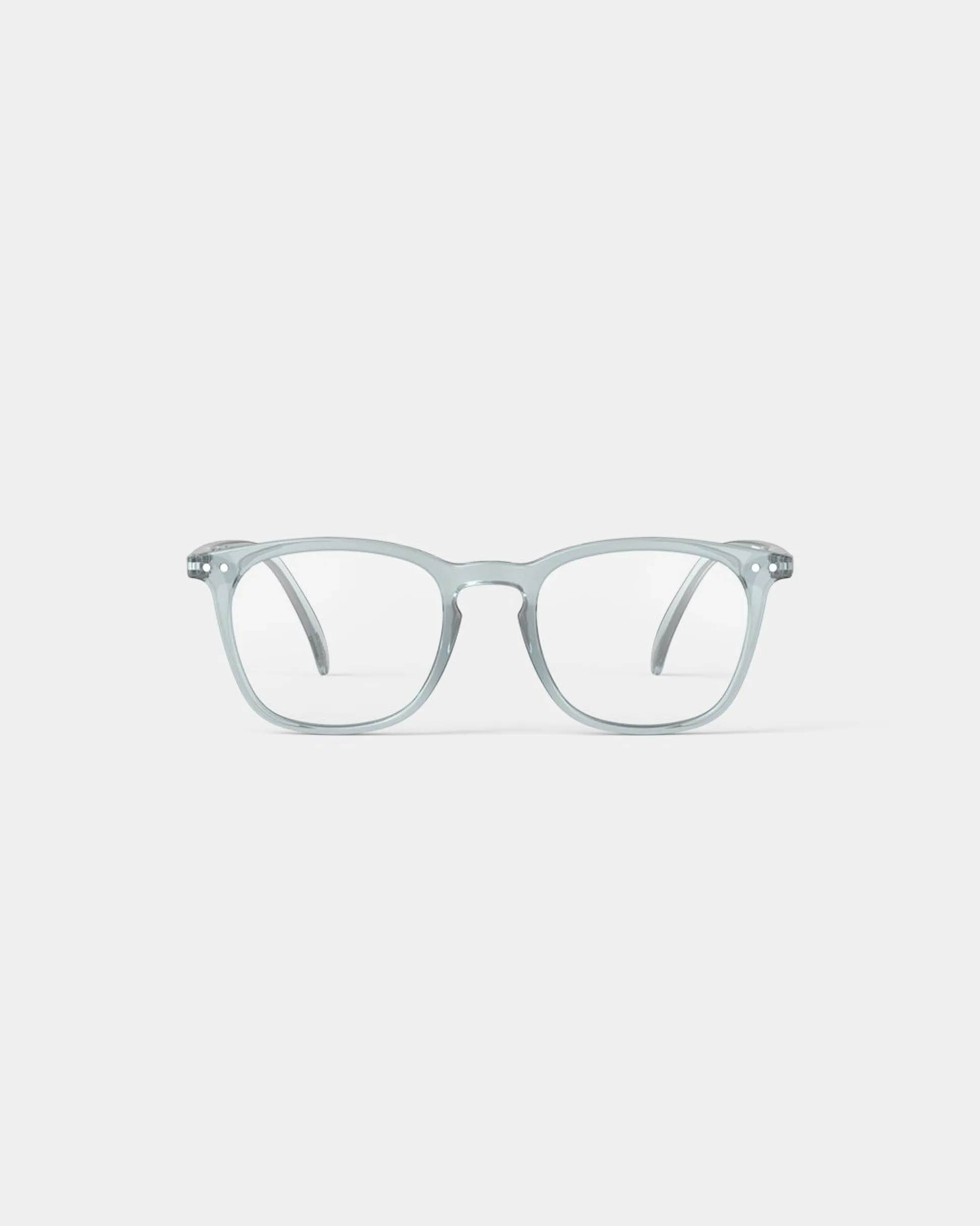 OCCHIALE LMS MOD.E