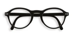 OCCHIALE LMS MOD.F