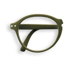 OCCHIALE LMS MOD.F