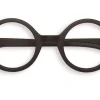 OCCHIALE LMS MOD.J