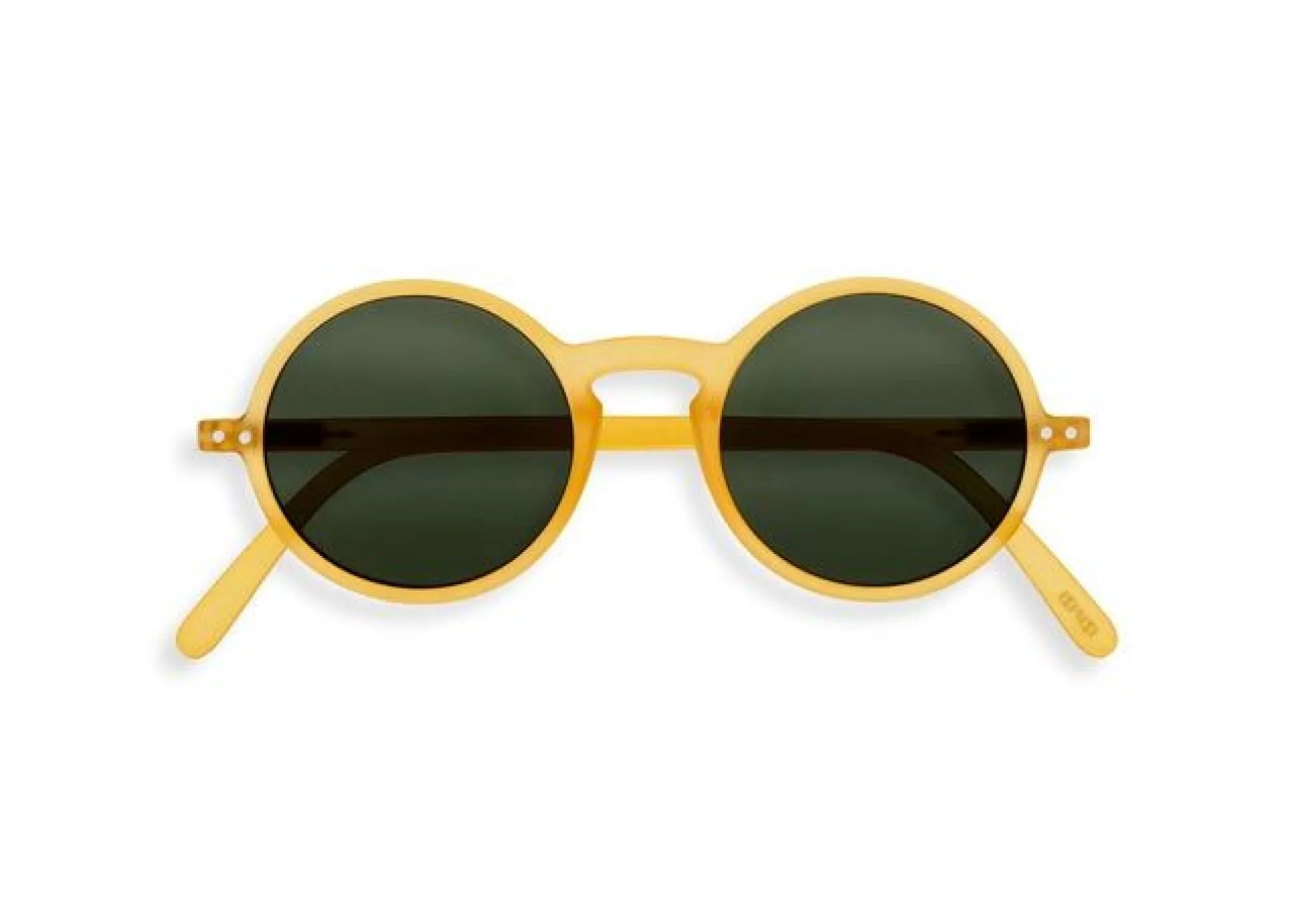OCCHIALI SUN MOD.G