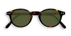 OCCHIALI SUN MOD.H