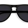 OCCHIALI SUN MOD.I