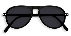 OCCHIALI SUN MOD.I