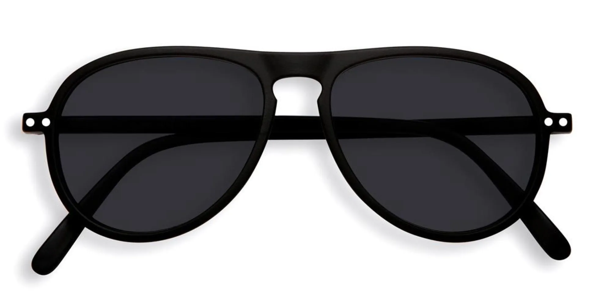 OCCHIALI SUN MOD.I