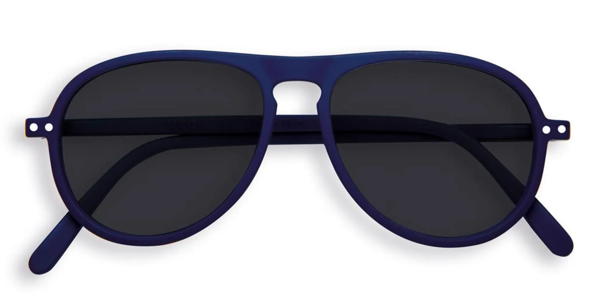 OCCHIALI SUN MOD.I