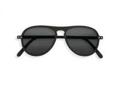 OCCHIALI SUN MOD.I