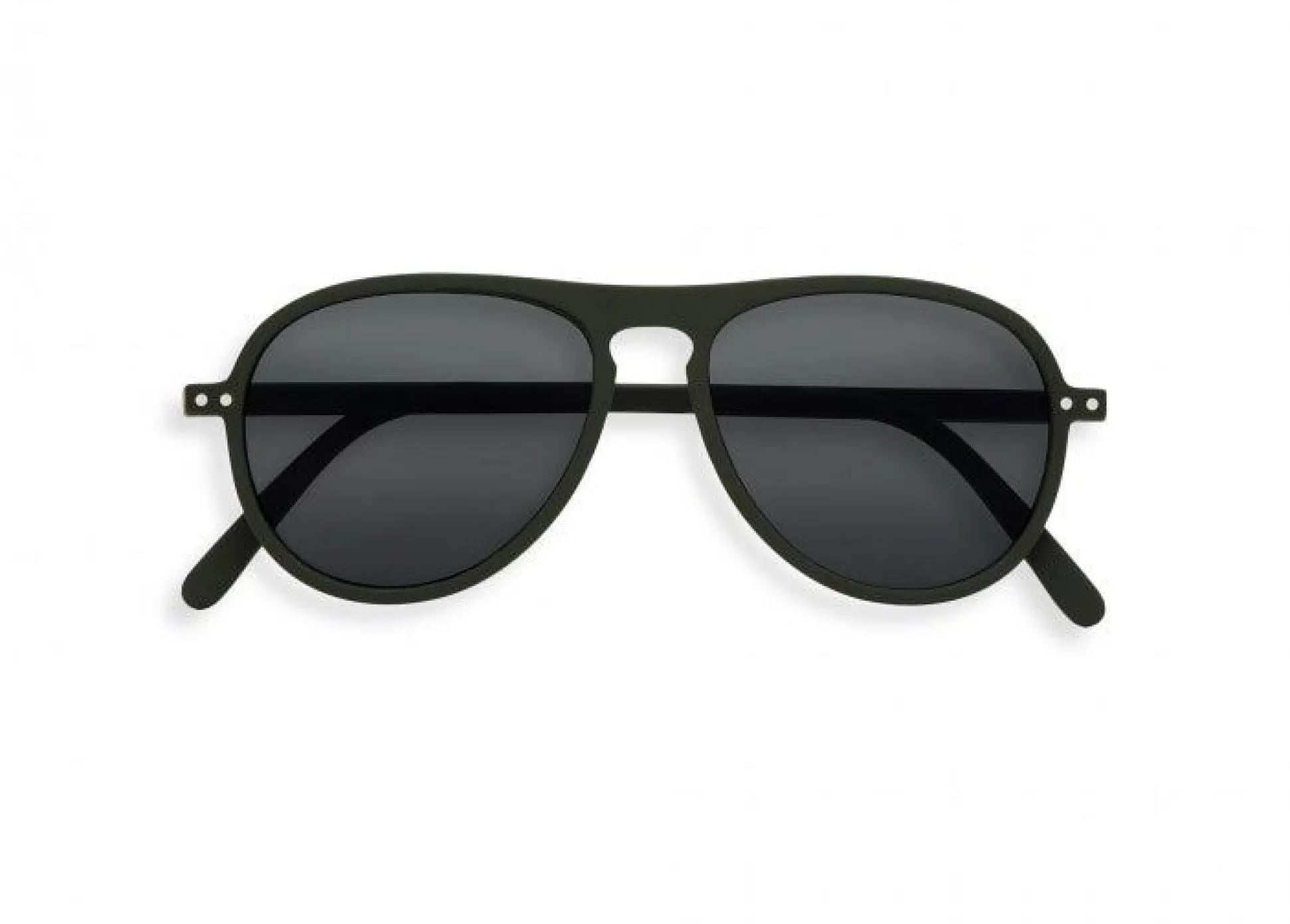 OCCHIALI SUN MOD.I