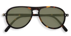 OCCHIALI SUN MOD.I