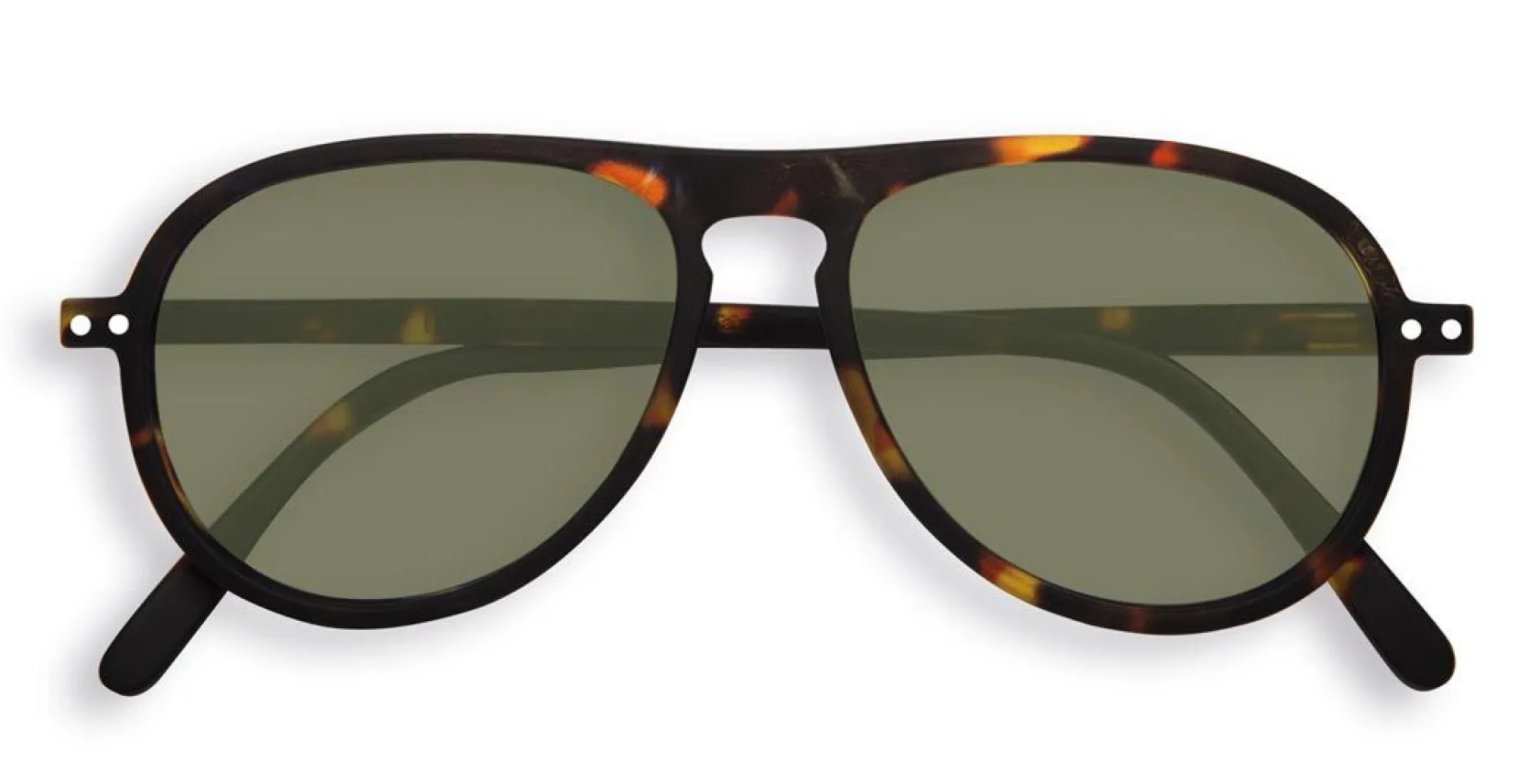 OCCHIALI SUN MOD.I