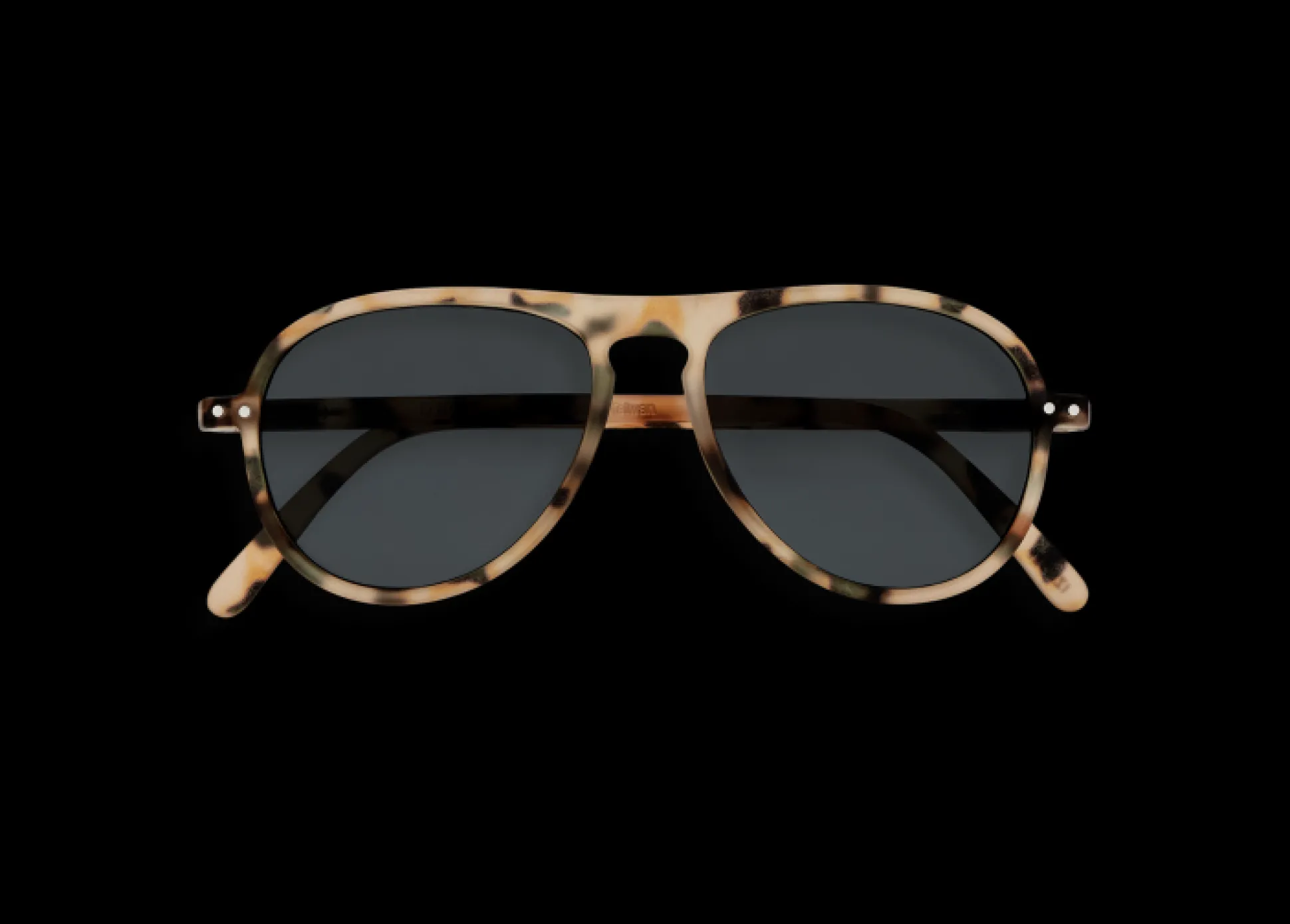 OCCHIALI SUN MOD.I