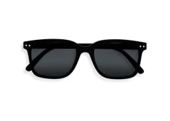 OCCHIALI SUN MOD.L