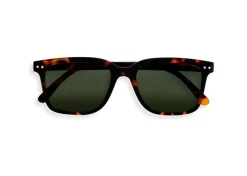 OCCHIALI SUN MOD.L